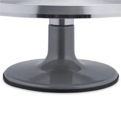 Plateau De Service Pivotant En Aluminium -Le Coin Cuisine 0ba8a4861f4d47afb981c7e59317e5e1
