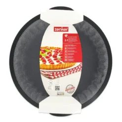 Moule à Tarte -Le Coin Cuisine 0bbc06ecd00d4c359e57486f677ef1a2