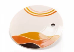 Amadeus Plat Alméria