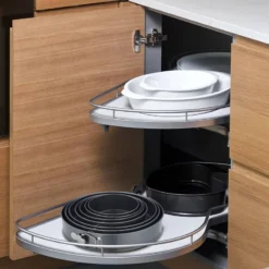 Lot De 7 Moules à Charnière -Le Coin Cuisine 0ca0430cd9444953bee219180311e2f2