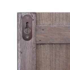 Porte Tasses HWC-D13 -Le Coin Cuisine 0cf3d28907be43c3978d64ce46a538d0