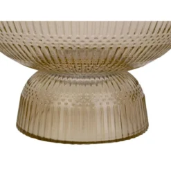 PRESENT TIME Coupe Posh -Le Coin Cuisine 0d6b58f63d1849f797420577a2b4aa9d