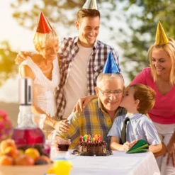 Distributeur D’eau Avec Pompe à Main -Le Coin Cuisine 0d700347cbe2490faa762f682e15f5e0