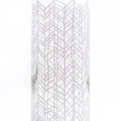 Bouteille 700ml Structure Of Life 10 Bouteille 700ml Structure Of Life -Le Coin Cuisine 0df920417f58469abb108df487e55a8c