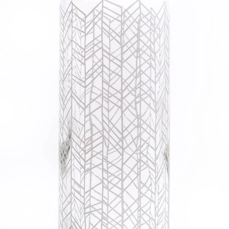 Bouteille 700ml Structure Of Life 5 Bouteille 700ml Structure Of Life – Image 5