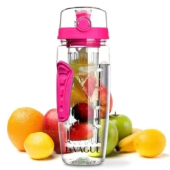 VITALITY Infuseur à Fruits 22 VITALITY Infuseur à Fruits -Le Coin Cuisine 0e410ec1515d4629bc7b03463e3fcf8c