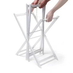 Table D'appoint Pliable Bambou Plateau -Le Coin Cuisine 0e9467363d324dcb98b454ed36a819c3