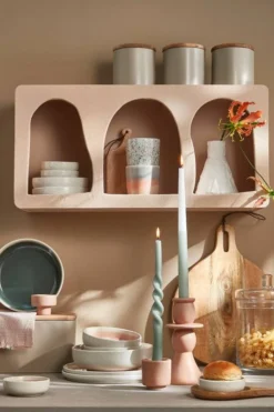 Planche à Découper Duko 10 Planche à Découper Duko -Le Coin Cuisine 0f2c7d8bb9cc48c2aa544c9c22c5ba8d