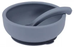 Bol à Ventouse Pour Bébé -Le Coin Cuisine 0fa1396570cc422297b1c72173b0d7bb.cropped 21 191 954 614.processed