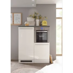 Cuisine équipée Pattburg I -Le Coin Cuisine 1000164659 190314 10542400005 MOOD GALLERYIMAGES P000000001000164659 mood