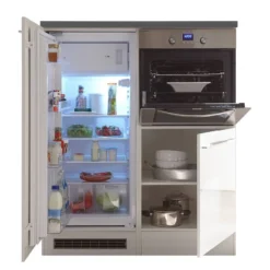 Cuisine équipée Pattburg I -Le Coin Cuisine 1000164659 190314 10542400007 GALLERYIMAGES P000000001000164659