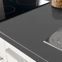 Cuisine équipée Pattburg I -Le Coin Cuisine 1000164659 190314 10542400008 GALLERYIMAGES P000000001000164659