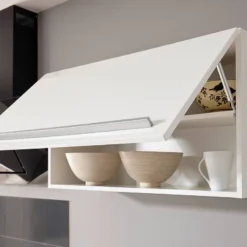 Cuisine équipée Pattburg I -Le Coin Cuisine 1000164659 190314 10542500010 GALLERYIMAGES P000000001000164659