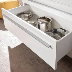 Cuisine équipée Pattburg I -Le Coin Cuisine 1000164659 190314 10542500011 GALLERYIMAGES P000000001000164659