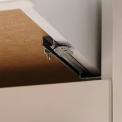 Cuisine équipée Pattburg I -Le Coin Cuisine 1000164659 190314 10542500012 GALLERYIMAGES P000000001000164659