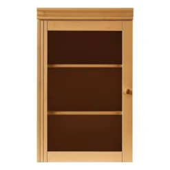 Cuisine équipée Lillehammer II -Le Coin Cuisine 1000166188 190801 16290100081 DETAILS P000000001000166188