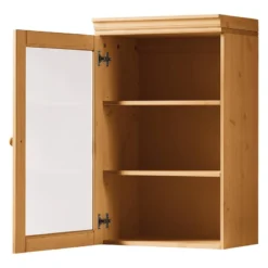 Cuisine équipée Lillehammer II -Le Coin Cuisine 1000166188 190801 16290200082 DETAILS P000000001000166188