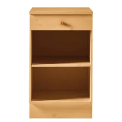 Cuisine équipée Lillehammer II -Le Coin Cuisine 1000166188 190801 16290200083 DETAILS P000000001000166188