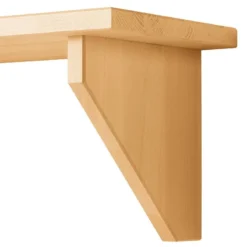 Cuisine équipée Lillehammer II -Le Coin Cuisine 1000166188 190801 16290200086 DETAILS P000000001000166188