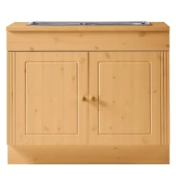 Cuisine équipée Lillehammer II -Le Coin Cuisine 1000166188 190801 16290200087 DETAILS P000000001000166188