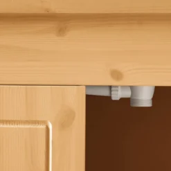 Cuisine équipée Lillehammer II -Le Coin Cuisine 1000166188 190801 16290200090 DETAILS P000000001000166188