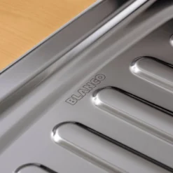 Cuisine équipée Lillehammer II -Le Coin Cuisine 1000166188 190801 16290200091 DETAILS P000000001000166188