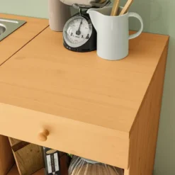 Cuisine équipée Lillehammer II -Le Coin Cuisine 1000166188 190801 16290200092 DETAILS P000000001000166188