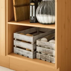 Cuisine équipée Lillehammer II -Le Coin Cuisine 1000166188 190801 16290200093 DETAILS P000000001000166188