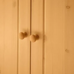 Cuisine équipée Lillehammer II -Le Coin Cuisine 1000166188 190801 16290200095 DETAILS P000000001000166188