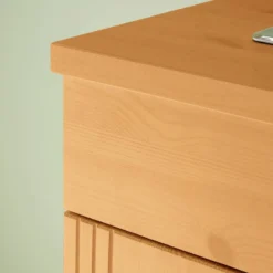 Cuisine équipée Lillehammer II -Le Coin Cuisine 1000166188 190801 16290200096 DETAILS P000000001000166188