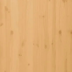 Cuisine équipée Lillehammer II -Le Coin Cuisine 1000166188 190801 16290200097 DETAILS P000000001000166188