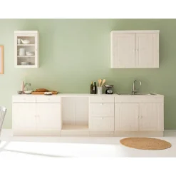 Cuisine équipée Lillehammer I -Le Coin Cuisine 1000166189 190819 16560000005 MOOD DETAILS P000000001000166189 mood