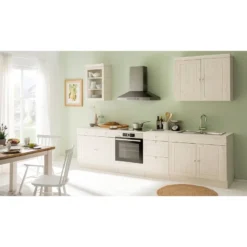 Cuisine équipée Lillehammer I -Le Coin Cuisine 1000166189 190819 16560000006 MOOD DETAILS P000000001000166189 mood