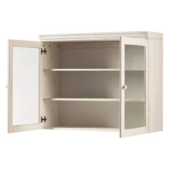 Cuisine équipée Lillehammer III -Le Coin Cuisine 1000166191 190801 16290300120 DETAILS P000000001000166191