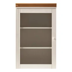 Cuisine équipée Lillehammer I -Le Coin Cuisine 1000166193 190801 16272400066 DETAILS P000000001000166193