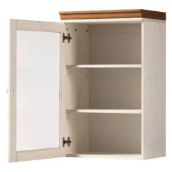 Cuisine équipée Lillehammer I -Le Coin Cuisine 1000166193 190801 16272400067 DETAILS P000000001000166193