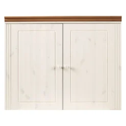 Cuisine équipée Lillehammer I -Le Coin Cuisine 1000166193 190801 16272400068 DETAILS P000000001000166193