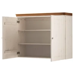 Cuisine équipée Lillehammer I -Le Coin Cuisine 1000166193 190801 16272400069 DETAILS P000000001000166193