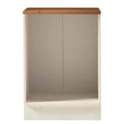 Cuisine équipée Lillehammer I -Le Coin Cuisine 1000166193 190801 16272400070 DETAILS P000000001000166193