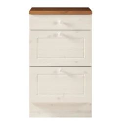 Cuisine équipée Lillehammer I -Le Coin Cuisine 1000166193 190801 16272400071 DETAILS P000000001000166193