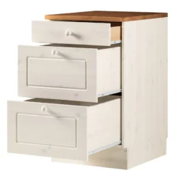 Cuisine équipée Lillehammer I -Le Coin Cuisine 1000166193 190801 16272400072 DETAILS P000000001000166193