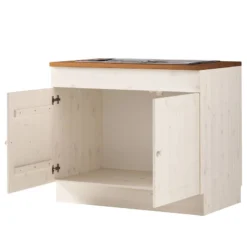 Cuisine équipée Lillehammer I -Le Coin Cuisine 1000166193 190801 16272400074 DETAILS P000000001000166193