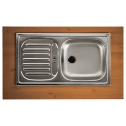 Cuisine équipée Lillehammer I -Le Coin Cuisine 1000166193 190801 16272400075 DETAILS P000000001000166193