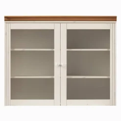 Cuisine équipée Lillehammer III -Le Coin Cuisine 1000166202 190801 16290400152 DETAILS P000000001000166202