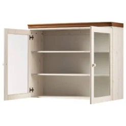 Cuisine équipée Lillehammer III -Le Coin Cuisine 1000166202 190801 16290400153 DETAILS P000000001000166202