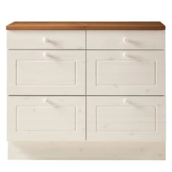 Cuisine équipée Lillehammer III -Le Coin Cuisine 1000166202 190801 16290400154 DETAILS P000000001000166202