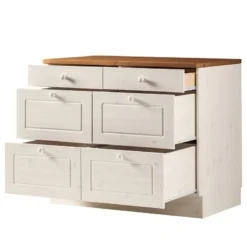 Cuisine équipée Lillehammer III -Le Coin Cuisine 1000166202 190801 16290400155 DETAILS P000000001000166202