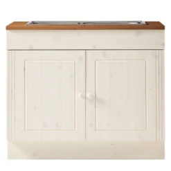 Cuisine équipée Lillehammer III -Le Coin Cuisine 1000166202 190801 16290400158 DETAILS P000000001000166202