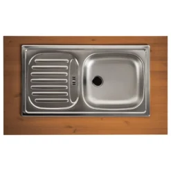 Cuisine équipée Lillehammer III -Le Coin Cuisine 1000166202 190801 16290400160 DETAILS P000000001000166202