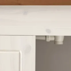 Cuisine équipée Lillehammer III -Le Coin Cuisine 1000166202 190801 16290400161 DETAILS P000000001000166202